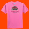 Youth T-Shirt Thumbnail