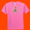 Youth T-Shirt Thumbnail