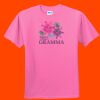 Youth T-Shirt Thumbnail