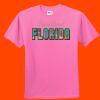 Youth T-Shirt Thumbnail