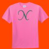 Youth T-Shirt Thumbnail