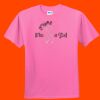 Youth T-Shirt Thumbnail