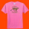 Youth T-Shirt Thumbnail