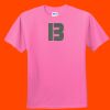 Youth T-Shirt Thumbnail