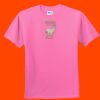 Youth T-Shirt Thumbnail