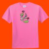 Youth T-Shirt Thumbnail