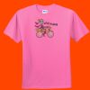 Youth T-Shirt Thumbnail