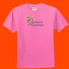 Youth T-Shirt Thumbnail