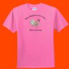 Youth T-Shirt Thumbnail