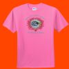 Youth T-Shirt Thumbnail
