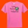 Youth T-Shirt Thumbnail
