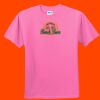 Youth T-Shirt Thumbnail