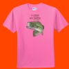 Youth T-Shirt Thumbnail