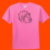 Youth T-Shirt Thumbnail