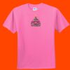 Youth T-Shirt Thumbnail