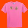 Youth T-Shirt Thumbnail