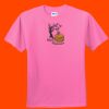Youth T-Shirt Thumbnail