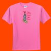 Youth T-Shirt Thumbnail
