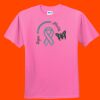 Youth T-Shirt Thumbnail