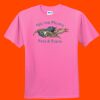 Youth T-Shirt Thumbnail