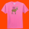 Youth T-Shirt Thumbnail