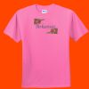 Youth T-Shirt Thumbnail