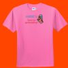Youth T-Shirt Thumbnail