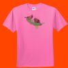 Youth T-Shirt Thumbnail