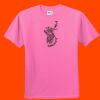 Youth T-Shirt Thumbnail
