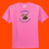 Youth T-Shirt Thumbnail