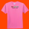 Youth T-Shirt Thumbnail
