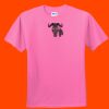 Youth T-Shirt Thumbnail