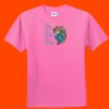 Youth T-Shirt Thumbnail