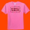 Youth T-Shirt Thumbnail