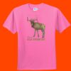 Youth T-Shirt Thumbnail