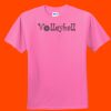 Youth T-Shirt Thumbnail