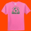 Youth T-Shirt Thumbnail