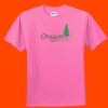 Youth T-Shirt Thumbnail