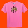 Youth T-Shirt Thumbnail