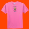 Youth T-Shirt Thumbnail