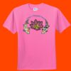 Youth T-Shirt Thumbnail