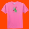 Youth T-Shirt Thumbnail