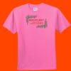 Youth T-Shirt Thumbnail