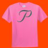 Youth T-Shirt Thumbnail