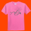 Youth T-Shirt Thumbnail