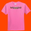 Youth T-Shirt Thumbnail