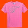 Youth T-Shirt Thumbnail