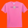 Youth T-Shirt Thumbnail