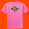 Youth T-Shirt Thumbnail