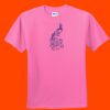 Youth T-Shirt Thumbnail